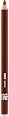 Črtalo za ustnice Lipliner 145/001 s-he colour&style