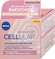 Darilni set Cellular Expert Lift NIVEA