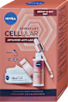 Darilni set Cellular Expert Lift NIVEA