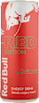 Energy Drink Red Edition Red Bull