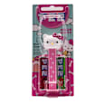 Dispenser  2 rezerve PEZ