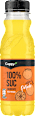 Sok 100% narandža Cappy