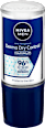 Derma Dry Control MAXIMUM roll-on dezodorans anti-perspirant NIVEA MEN