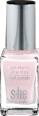 Lak za nohte gel-like'n ultra stay 322/269 s-he colour&style