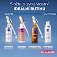 Cellular Expert Lift 3zónové sérum NIVEA