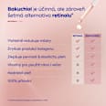 Liftingové pleťové sérum Cellular Expert Lift NIVEA