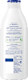 Express losion za telo NIVEA