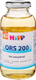 ORS 200 ital almalével, 4 hónapos kortól HiPP
