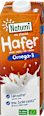 Haferdrink Omega-3 Natumi