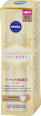 CC fluid proti pigmentovým škvrnám Luminous 630° Antispot 3v1 s OF 30 - Medium NIVEA