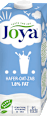 Haferdrink 1,8 % Fett Joya