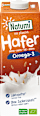 Haferdrink Omega-3 Natumi
