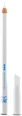 Creion de albire unghii 115/001 s-he colour&style