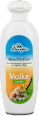 Molke Waschlotion Kamille Anifer