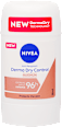 Deo stift Derma Dry Control Maximum NIVEA