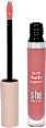 pure nude sjaj za usne 341/020 s-he colour&style