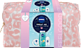 Козметичен комплект Treat me with softness NIVEA