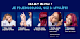 LIVE Colour & Care maska na vlasy Icy Pearl Schwarzkopf LIVE