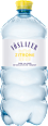 Mineralwasser Prickelnd Zitrone VÖSLAUER