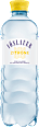 Mineralwasser Prickelnd Zitrone VÖSLAUER