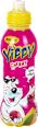 Fruchtsaft Kirsche Yippy RAUCH YIPPY