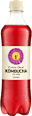 Erfrischungsgetränk Kombucha Classic Carpe Diem