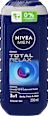 Tusfürdő Total Relax NIVEA MEN