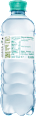 Natürliches Mineralwasser still VÖSLAUER