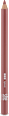 Matita labbra - n. 145/002 s-he colour&style