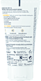  Cremă de față SENSITIVE cu SPF 15 NIVEA MEN