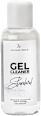 Gel cleaner tekućina za čišćenje noktiju i kistova – Standard JULIANA NAILS