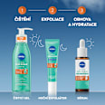Derma Skin Clear pleťové sérum NIVEA