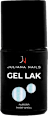 Gel lak za nokte – 1202 Aurora Harp Shell  JULIANA NAILS