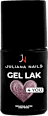 4 You gel lak za nokte Reflective Glitters – 1035 Long Walks  JULIANA NAILS