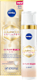 CC fluid proti pigmentovým škvrnám Luminous 630° Antispot 3v1 s OF 30 - Light NIVEA