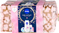 GIRL`S STUFF poklon set NIVEA