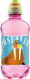 Mineralwasser für Kids sortiert VÖSLAUER