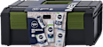 Darčekové balenie Sensitive Kit NIVEA MEN