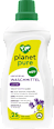 Vollwaschmittel universal Lavendel planet pure