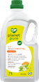 Colorwaschmittel Orangenblüte planet pure