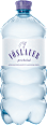 Mineralwasser Prickelnd VÖSLAUER