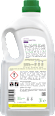 Vollwaschmittel Lavendel planet pure