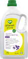 Vollwaschmittel Lavendel planet pure