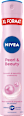 Deo spray Pearl & Beauty, XL  NIVEA
