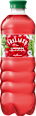 Erfrischungsgetränk Limonade Himbeere-Brombeere Bio VÖSLAUER