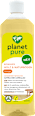 Bodenreiniger Holz- & Naturböden planet pure