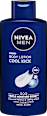 Férfi testápoló, Cool Kick NIVEA MEN
