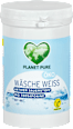 Wäsche Weiß Öko planet pure