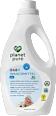 Waschmittel Baby Soft  planet pure