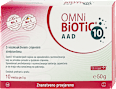 10 AAD OMNi BiOTiC